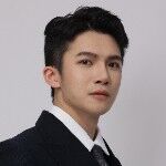 Tang Ziming