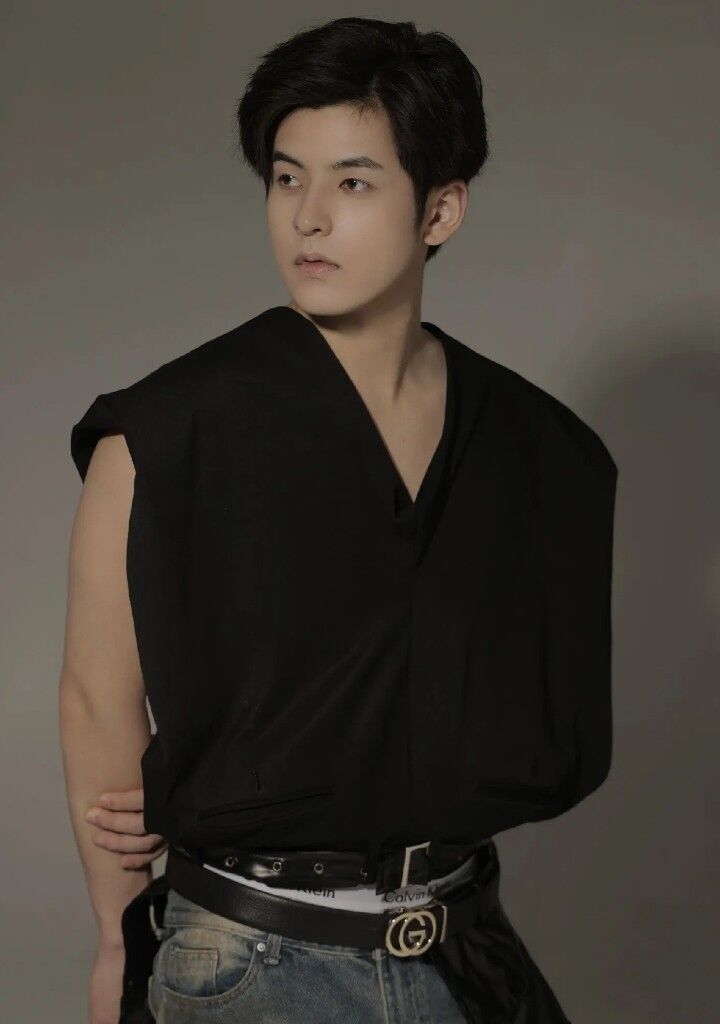 Tao Lv