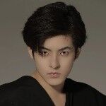 Tao Lv