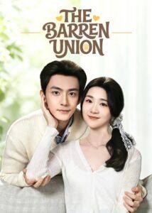 Quick Vows, Twin Babies