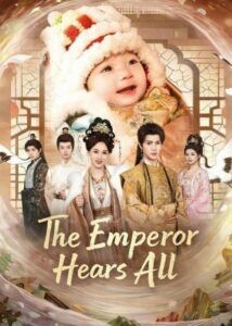 The Emperor Hears All