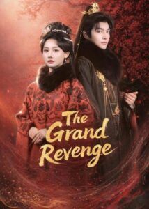 The Grand Revenge