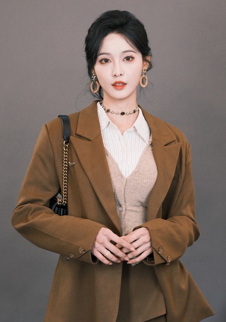 Tian Jiu Luo