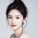 Tian Jiu Luo