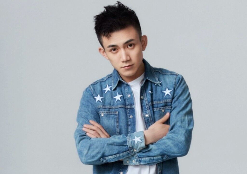 Tian Yifeng