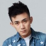 Tian Yifeng