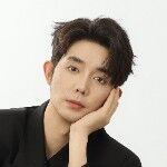 Wang Chenpeng