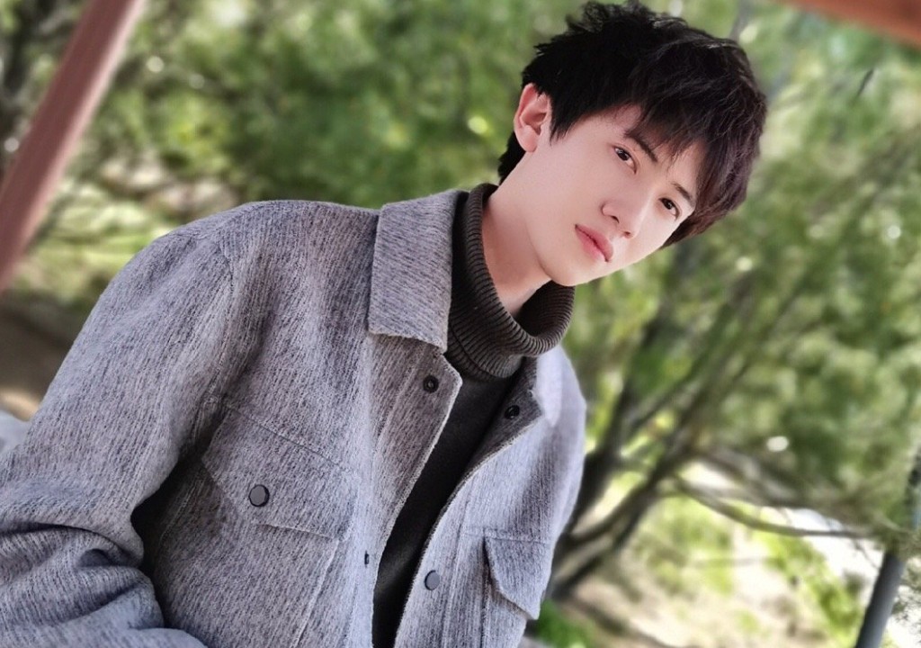 Wang Guanpeng
