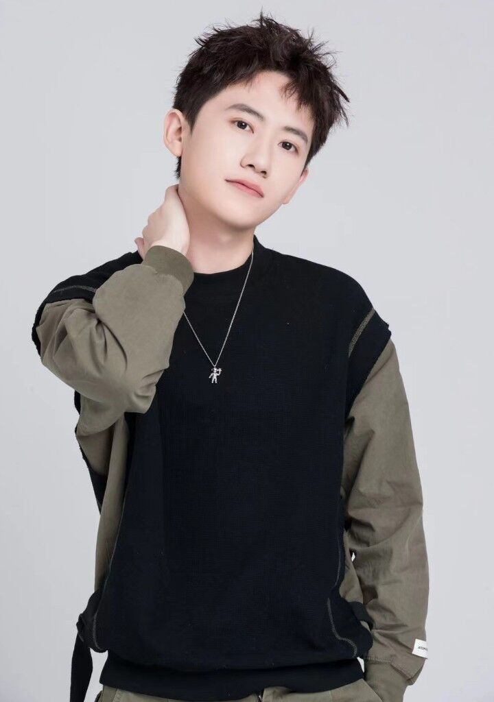 Wang Guanpeng