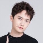 Wang Guanpeng