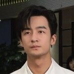 Wang Jialin