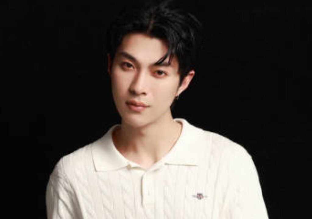 Wang Jinghan