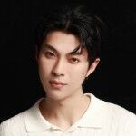 Wang Jinghan