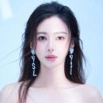 Wang Kunyan