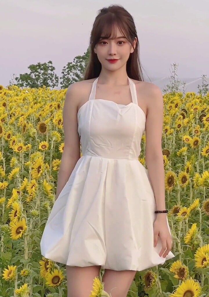 Wang Linhui
