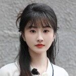Wang Qianguo