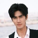 Wang Xiaoming
