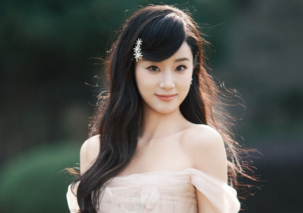 Wang Xiaoyi