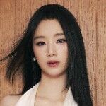 Wang Xiaoyi
