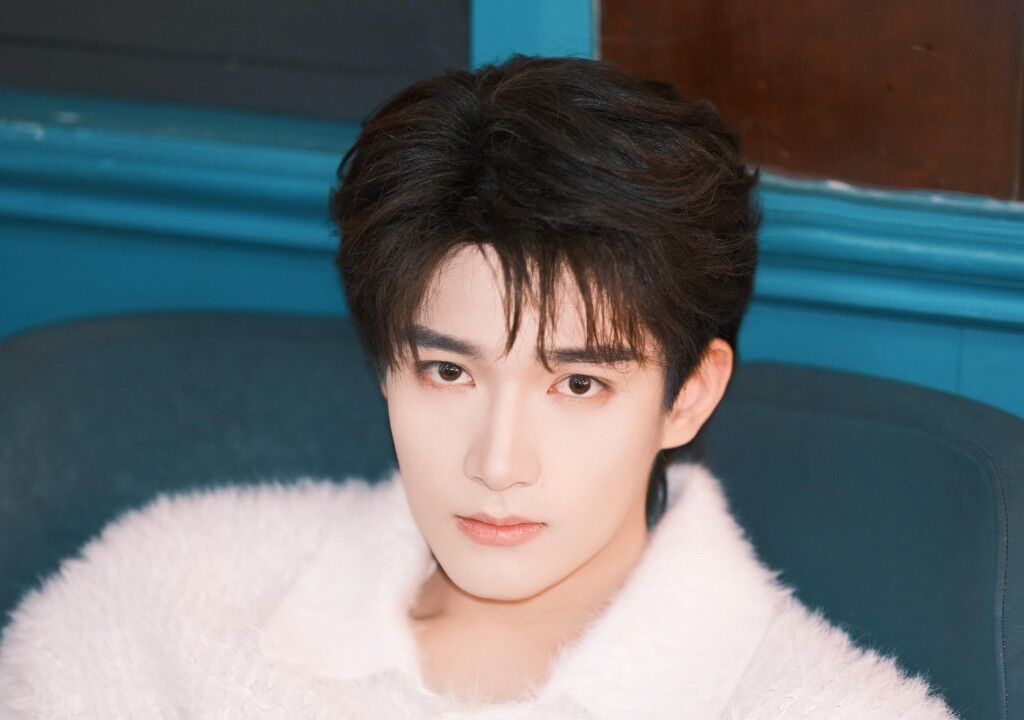 Wang Xingkai