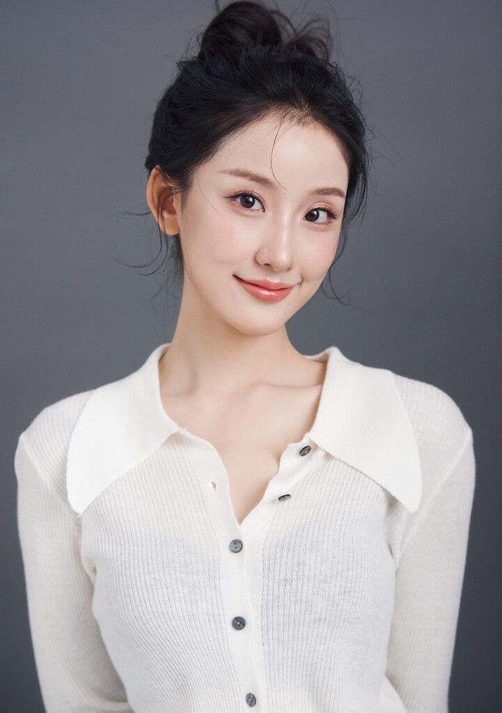 Wang Yanfei