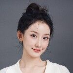 Wang Yanfei
