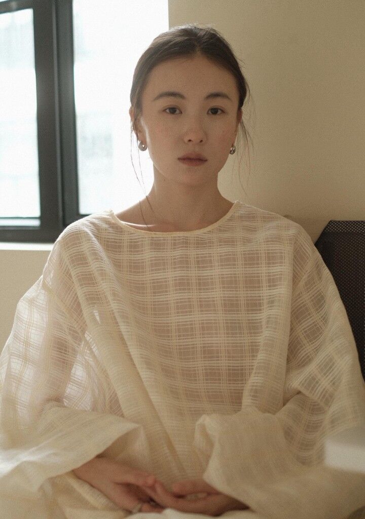 Wang Yi