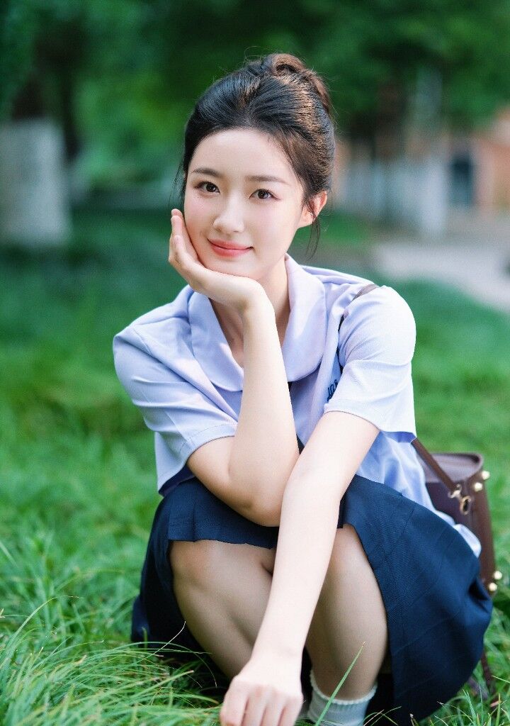 Wang Yishu