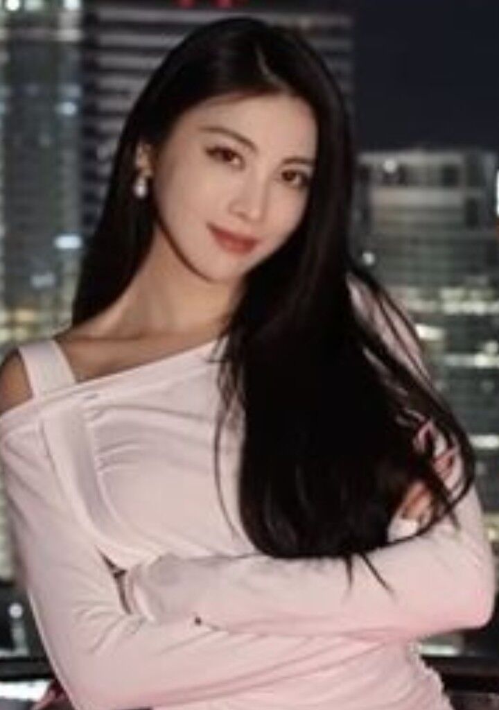 Wang Yiyao