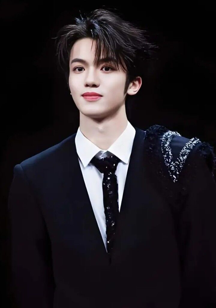 Wang Yunkai