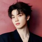 Wang Yunkai