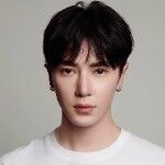 Wang Ziyi