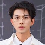 Wei Ruochen