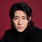Wen Xiangji