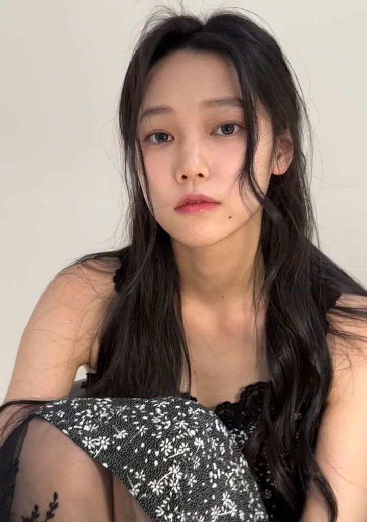 Wu Chunyi