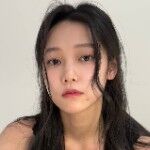 Wu Chunyi