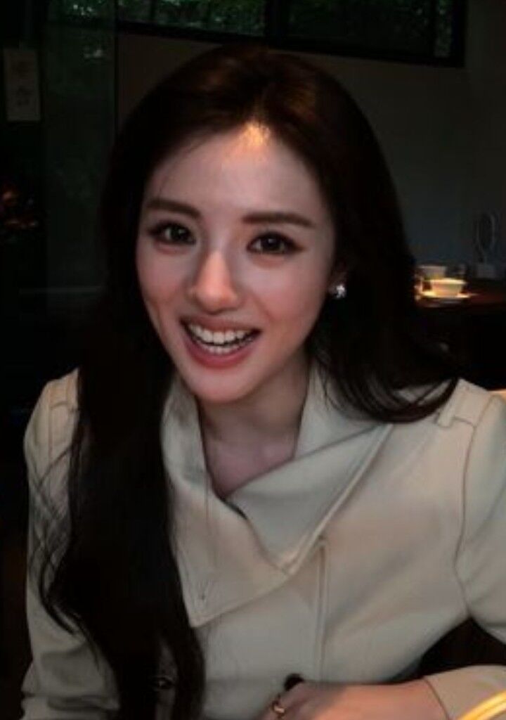 Wu Huicen