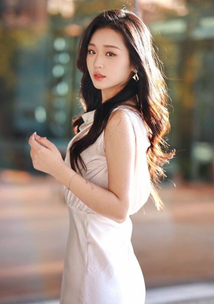 Wu Jialu