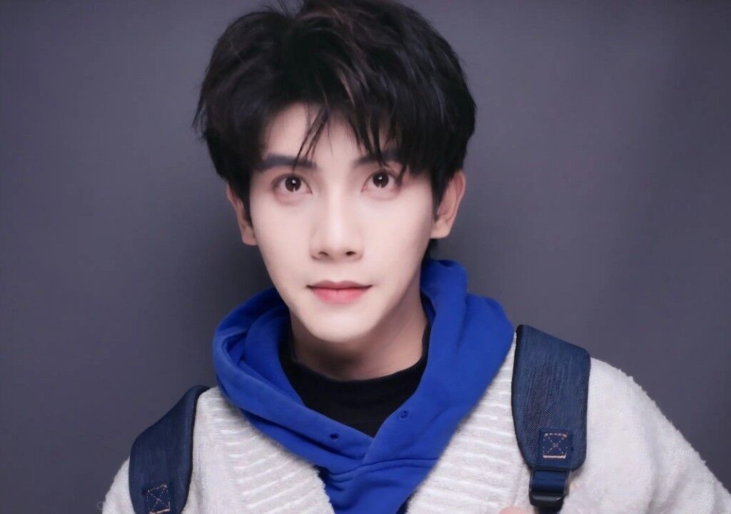 Wu Yuhang