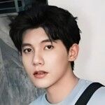 Wu Yuhang