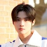Xie Hongxin