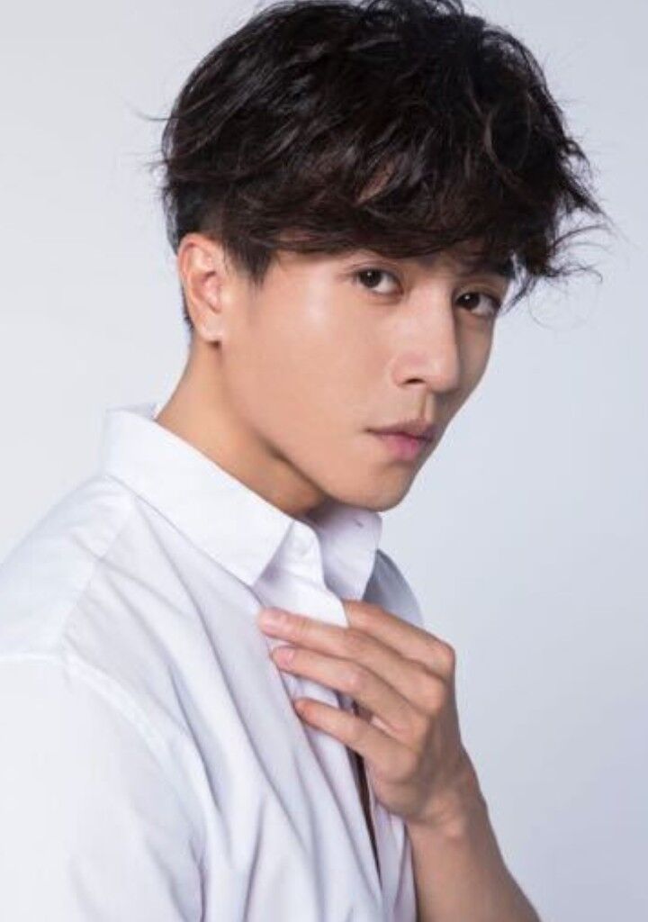 Xie Mingyu
