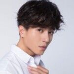 Xie Mingyu