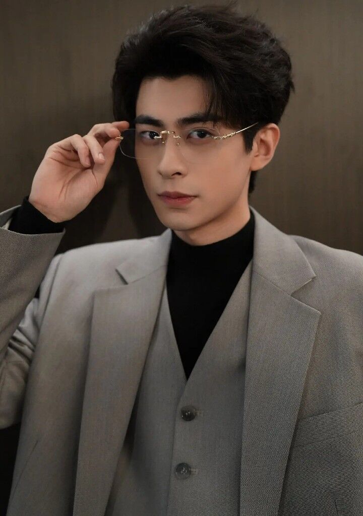 Xu Junhuan