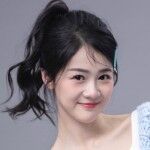 Xu Siqi