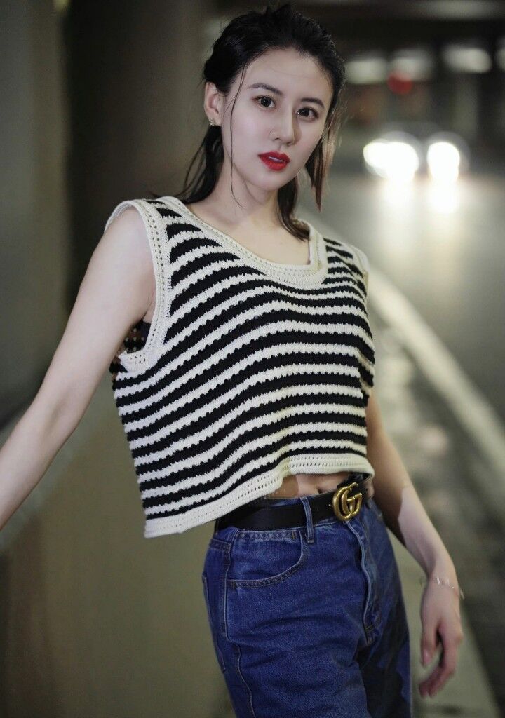 Xu Xiangying
