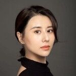 Xu Xiangying
