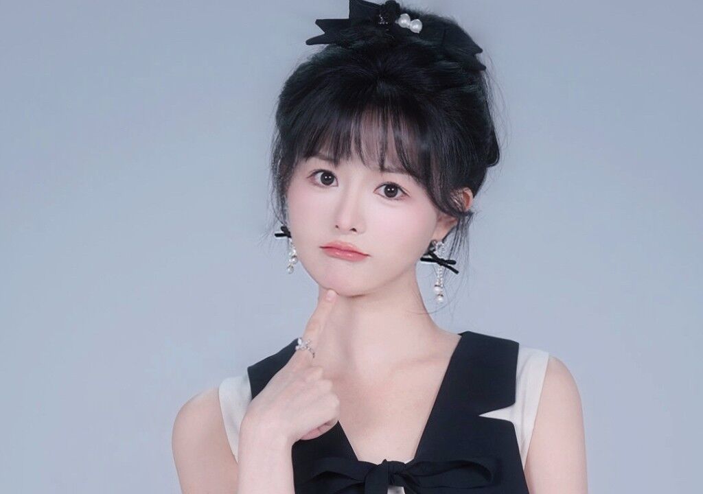 Yang Chen