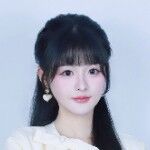 Yang Chen