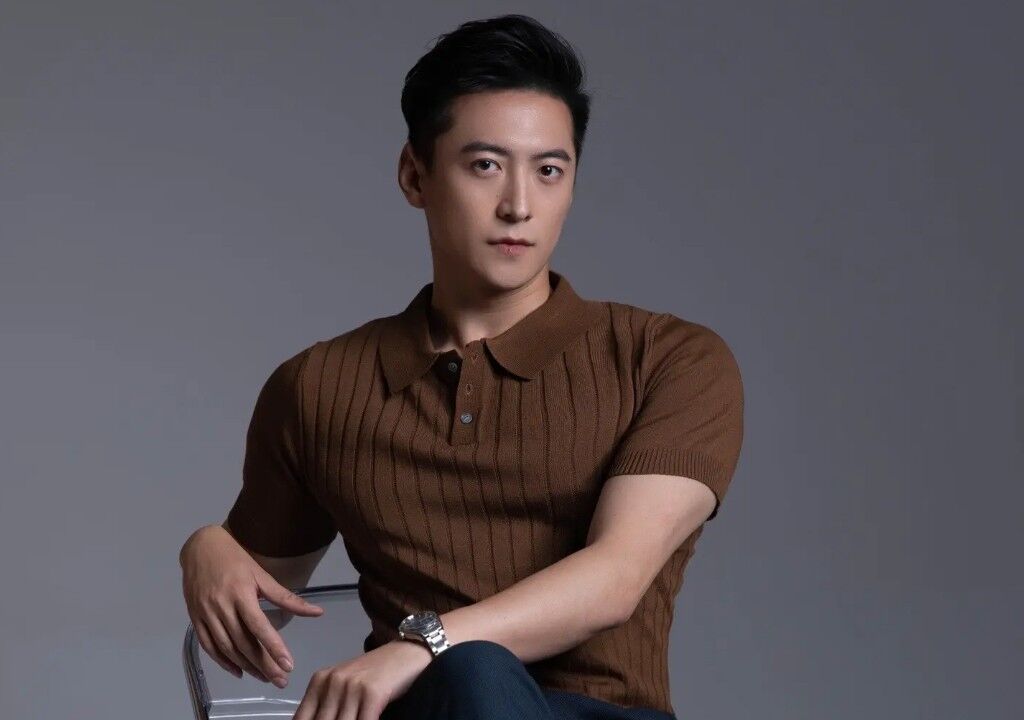 Yang Han